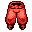 Itachi Susanoo Legs